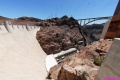 Hoover Dam_0174